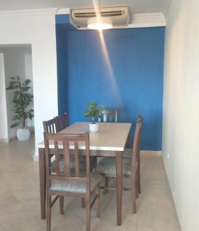 Sheraton Road -Sakkala Apartment | comfort marina 5 apartment,s