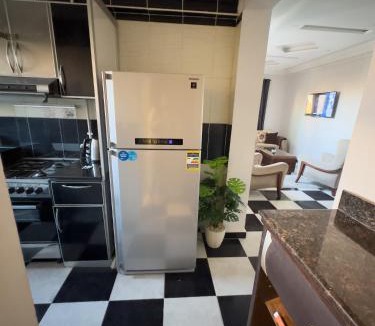 Al-Jumruk Apartment | Qaitbay Citadel Haven