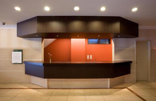 Hakata-ku Hotel | the b hakata