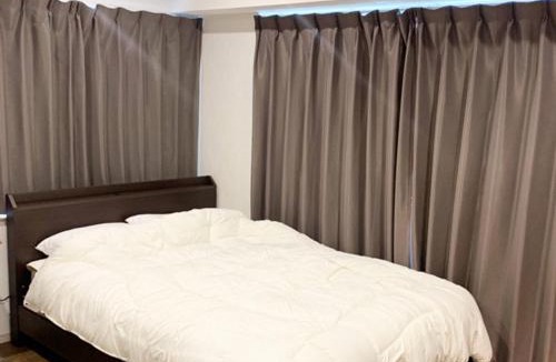 Tenokuchi-cho Apartment | CoCo Class