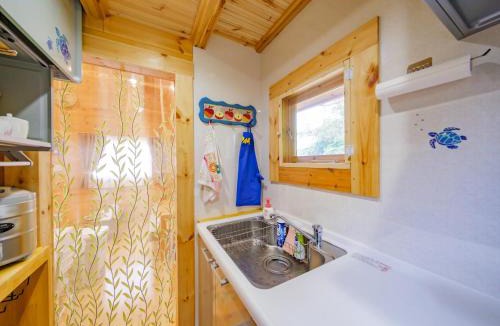 Miyakojima Villa | UMIOTO log