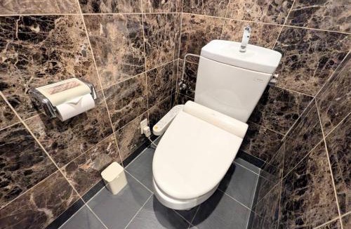 Amagasaki Hotel | Carnet (Adult Only)