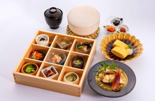 Oshima Island Hotel | Olive Bay Hotel - Vacation STAY 72717v