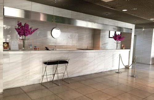 Nishinomiya Hotel | Hotel Ritz Koshien