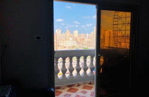 Ar-Raml 2 House | Maria Apartment