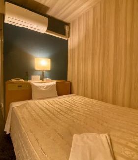 Isehara Hotel | Hotel Select Inn Isehara