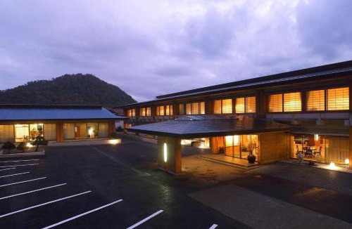 Chitose Hotel | Shikotsuko Daiichi Hotel Suizantei