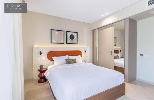 Sheikh Zayed City Apartment | Prime Residence Sheikh Zayed