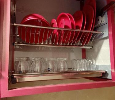 Mansoura Apartment | Mansoura University 5 stars hotel apartments