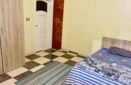 Az Zagazig Apartment | شقة فندقية بالزقازيق
