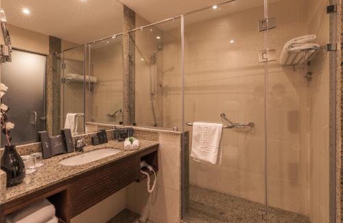 Ain Sokhna Resort | Stella Di Mare Grand Hotel