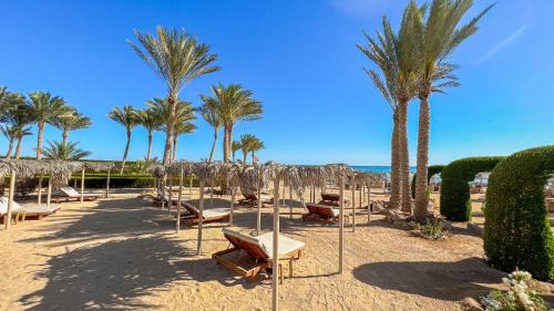 Marsa Alam Resort | Gemma Resort