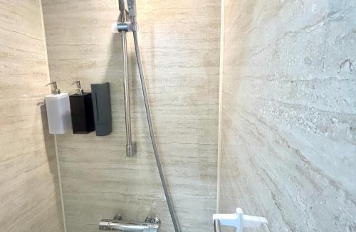 Nagahama House | GuestHouse去-来-現Ko-Rai-Gen