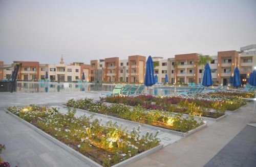 Port Said Governorate Hotel | Helnan Hotel - Port Fouad