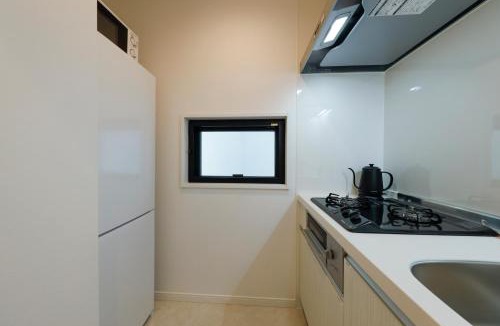 Setagaya Apartment | Setagaya House by Tranova