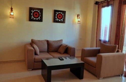Sheraton Road -Sakkala Apartment | Baron palace 41