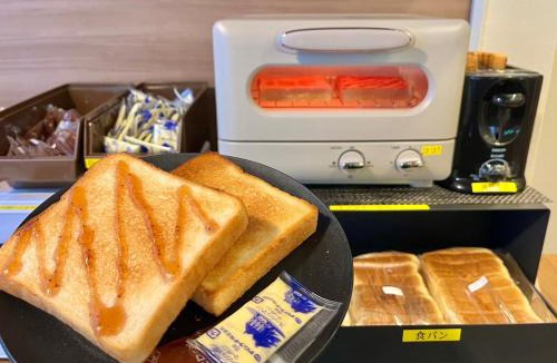 Naha City Centre Hotel | HOTEL StoRK