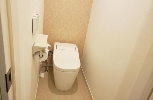 Chuo Ward Hotel | HOTEL CARNA A - Vacation STAY 53725v