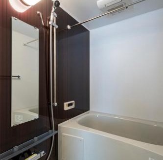Kinshi Apartment | Serendipity Kinshicho - 7 mins to JR Station - Near Skytree & Foodie hub