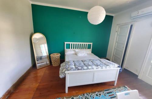 Abdin Apartment | 2B apartment with great location & beautiful view