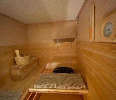 Kirishima House | Boss'sHouse 犬ok 1組限定の宿