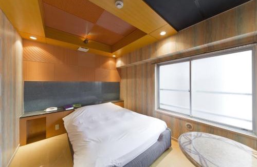 Kabukicho Hotel | International Hotel Kabukicho