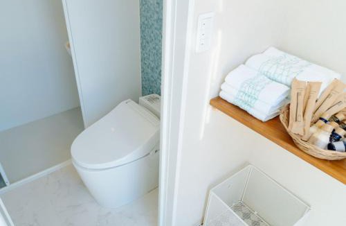 Mihama Other | BAMBOO RESORT MIHAMA 繋