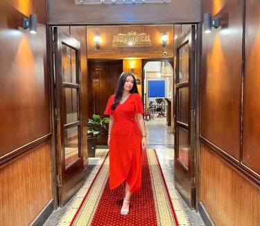 Al-'Atarin Hotel | Hyde Park House Hotel