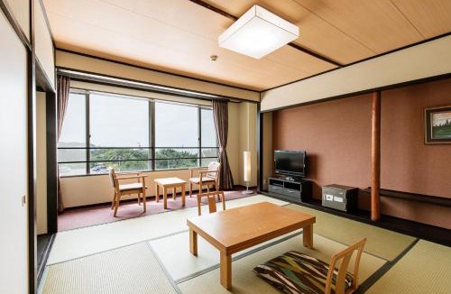 Mihama Hotel | KAMENOI HOTEL Chitamihama