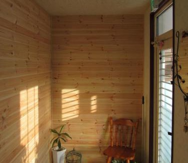 Minami Bed & Breakfast | B&B HOTTA