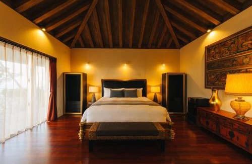 Maeda Villa | GLAMDAY VILLA OKINAWA NAKAMURATEI