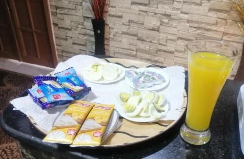 Downtown Cairo Hotel | Gardenia Hotel