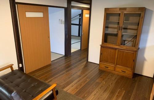 Omihachiman House | Guesthouse Shin