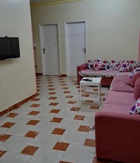 Dahar Hostel | Sweet Home Hostel - ممنوع للبنات فى الوقت الحالى
