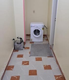Dahar Hostel | Sweet Home Hostel - ممنوع للبنات فى الوقت الحالى