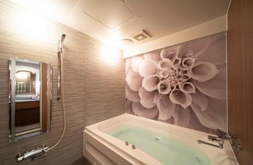 Hikone Hotel | ホテル リッド 男塾ホテルグループ