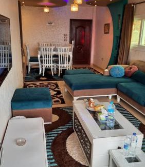 Mansoura Apartment | Mansoura apartment infront of KFC