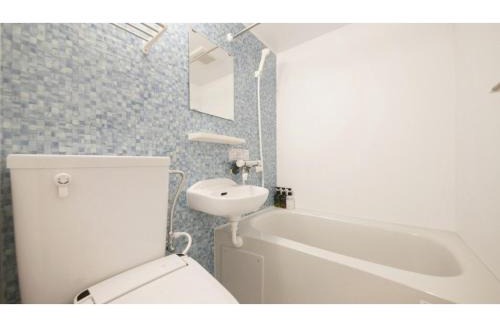 Susono Hotel | HOTEL COONEL INN - Vacation STAY 33523v