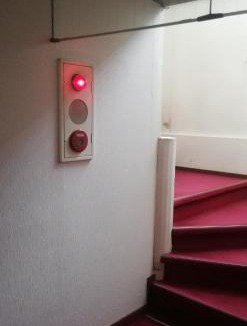 Ogano-machi Hotel | Suijin Hotel - Vacation STAY 23120v