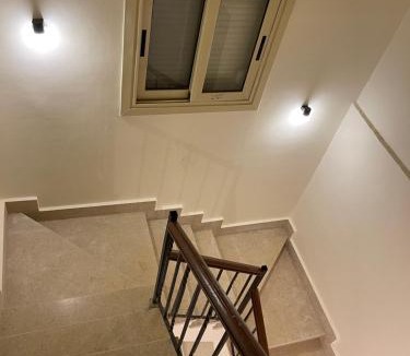 Sidi Abd El-Rahman Villa | Stella villa