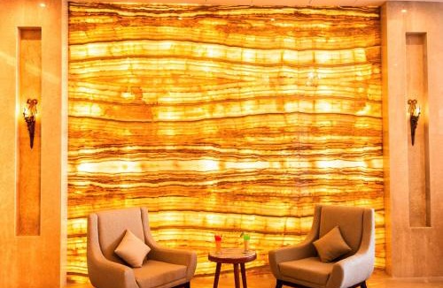 New Damietta Hotel | Lamar Azur Hotel