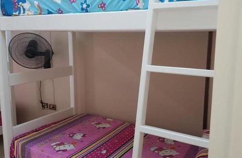 Dahar Hostel | Sweet Home Hostel - ممنوع للبنات المصرين
