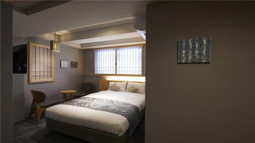 Gion Hotel | KYOTO GION HOTEL