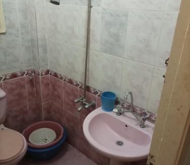 Al-'Amriyah Apartment | Chalet in Agamy