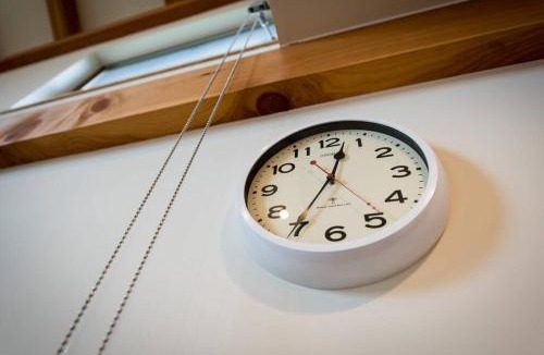 Ichinomiya Apartment | TOOD一宮 -B棟