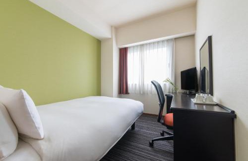 Hakata-ku Hotel | the b hakata
