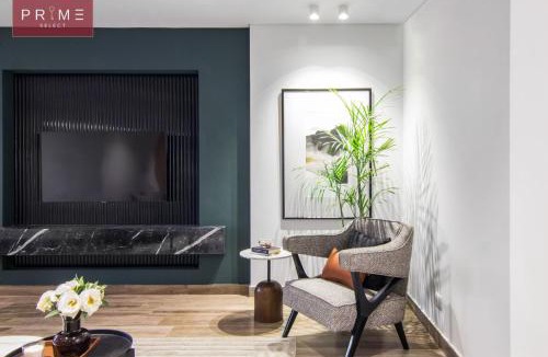 Al Duqqi Apartment | Prime Select El Batal
