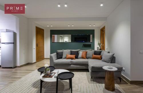 Al Duqqi Apartment | Prime Select El Batal