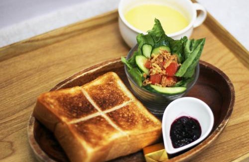 Kawaguchi Hotel | Hotel VINO Adult Only