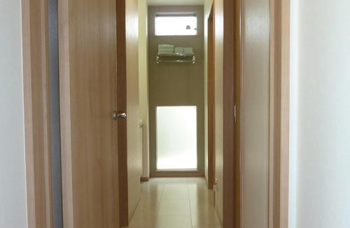 Funabashi Apartment | Kanaloa Funabashi